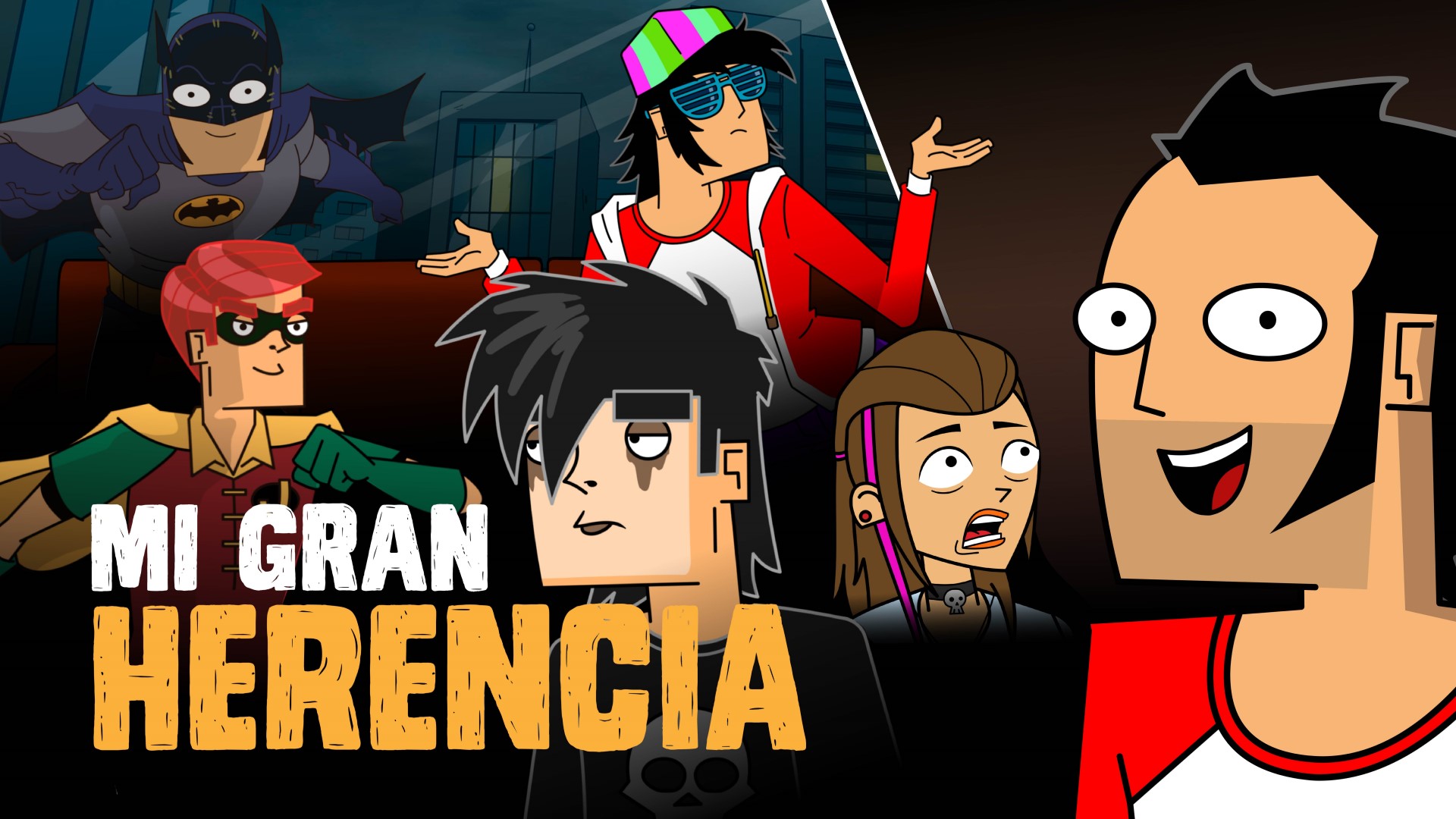 ¿Cómo conseguir un apto..